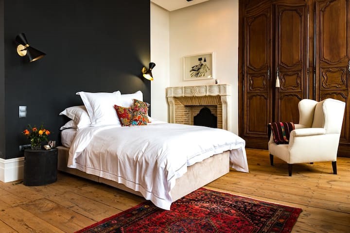 chambre2