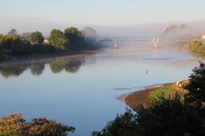 bridge_V2